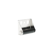 Slam Latch Roller Keeper for Paddle Latch- Vertical – image 2
