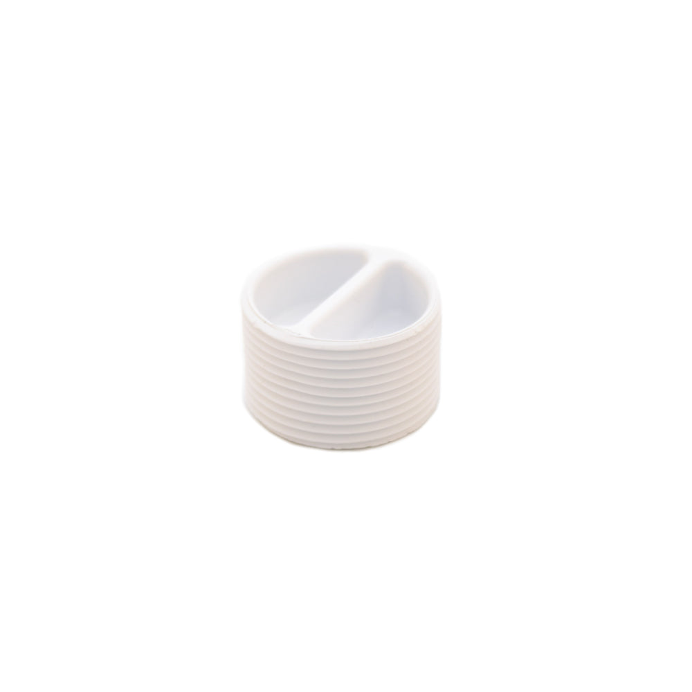 NPS Plug for 74601