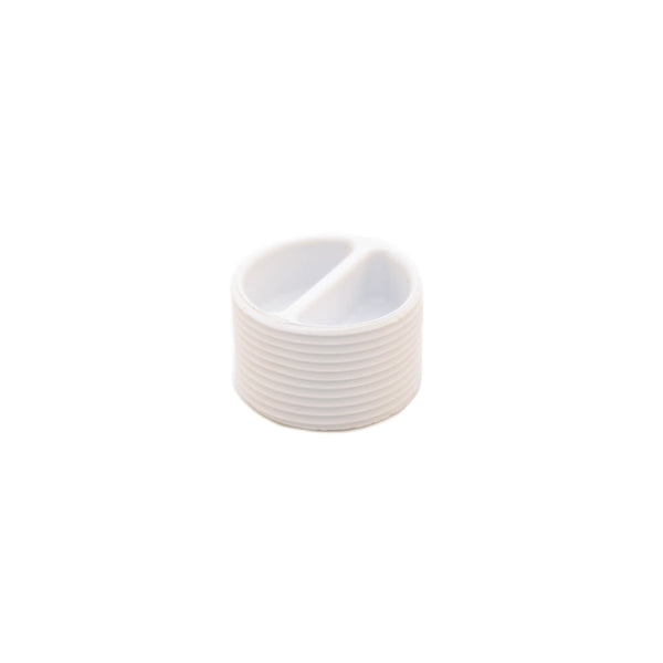 NPS Plug for 74601