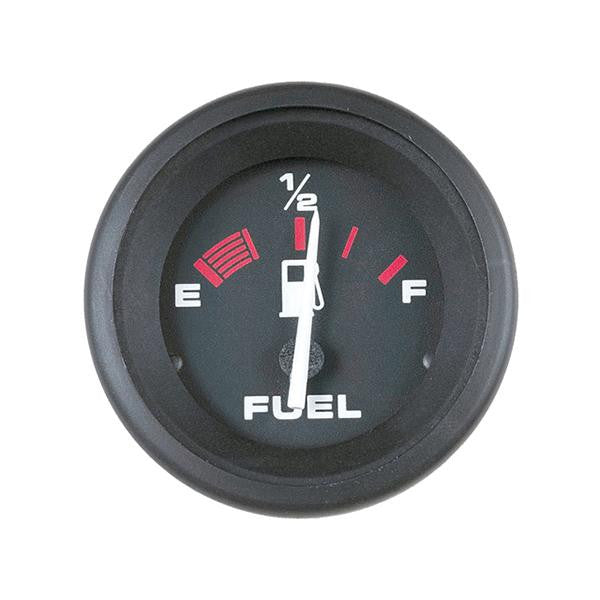 Sierra Amega Series Fuel Gauge – 57902P
