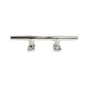 Stainless Steel Boat Cleat 6" – image 2