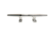 Stainless Steel Boat Cleat 8" – image 2