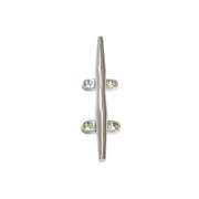 Stainless Steel Boat Cleat 8" – image 3
