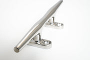 Stainless Steel Boat Cleat 8" – image 4