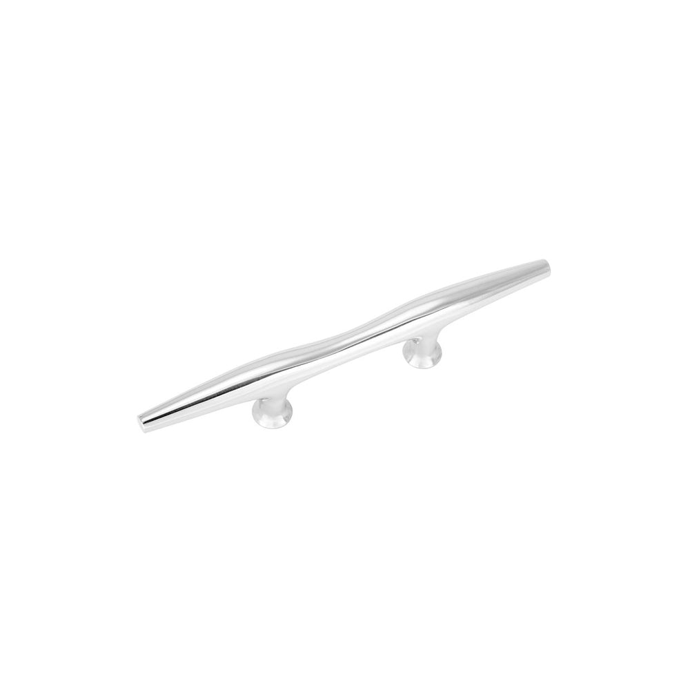 6" Cabinet Pull – image 2