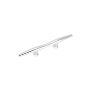 6" Cabinet Pull – image 2