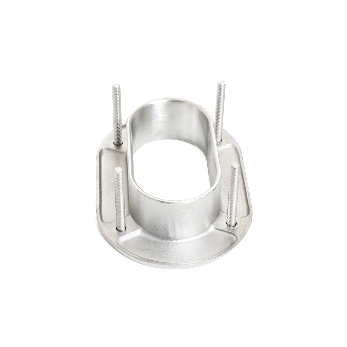 Hawse Pipe Studded – image 6