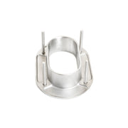 Hawse Pipe Studded – image 6