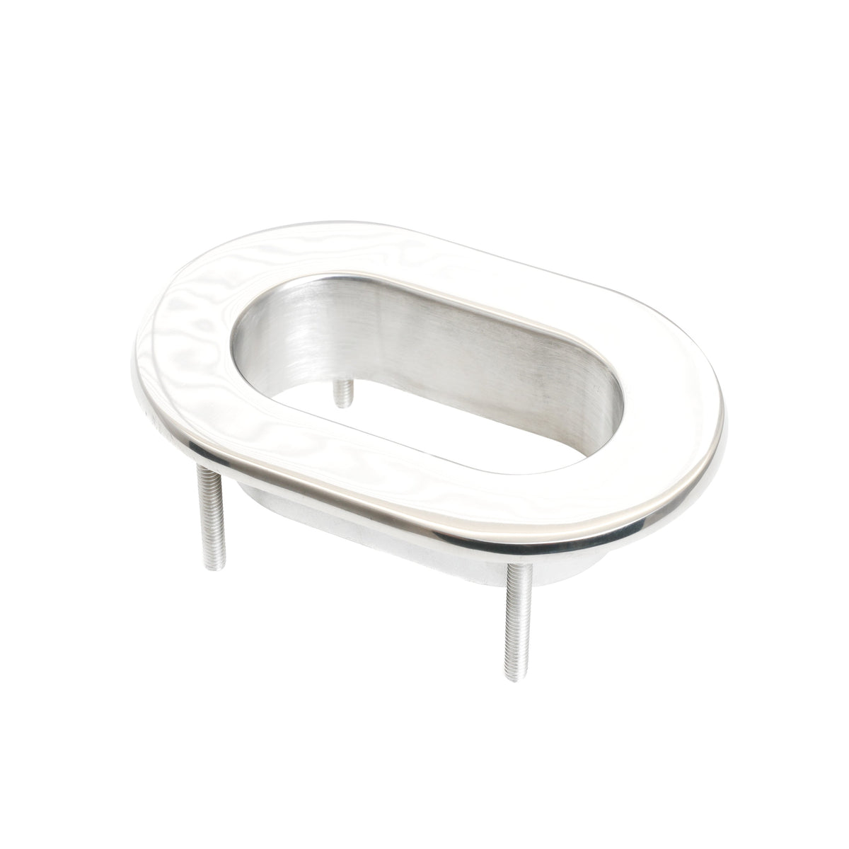 Hawse Pipe Studded – image 5