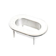 Hawse Pipe Studded – image 5