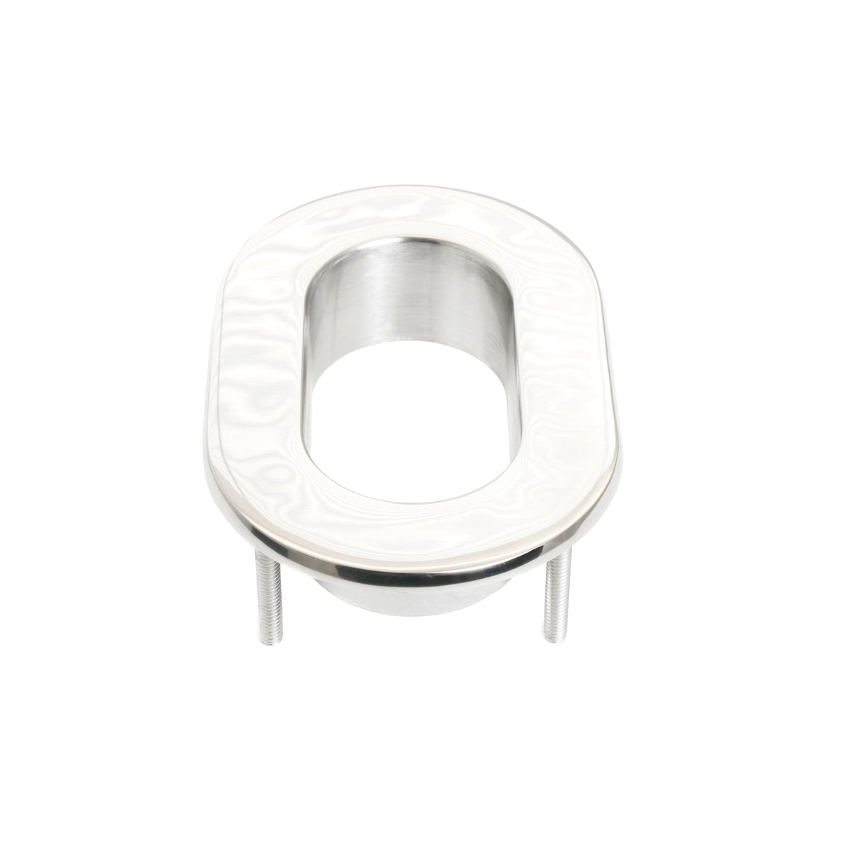 Hawse Pipe Studded – image 4