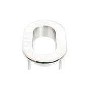 Hawse Pipe Studded – image 4