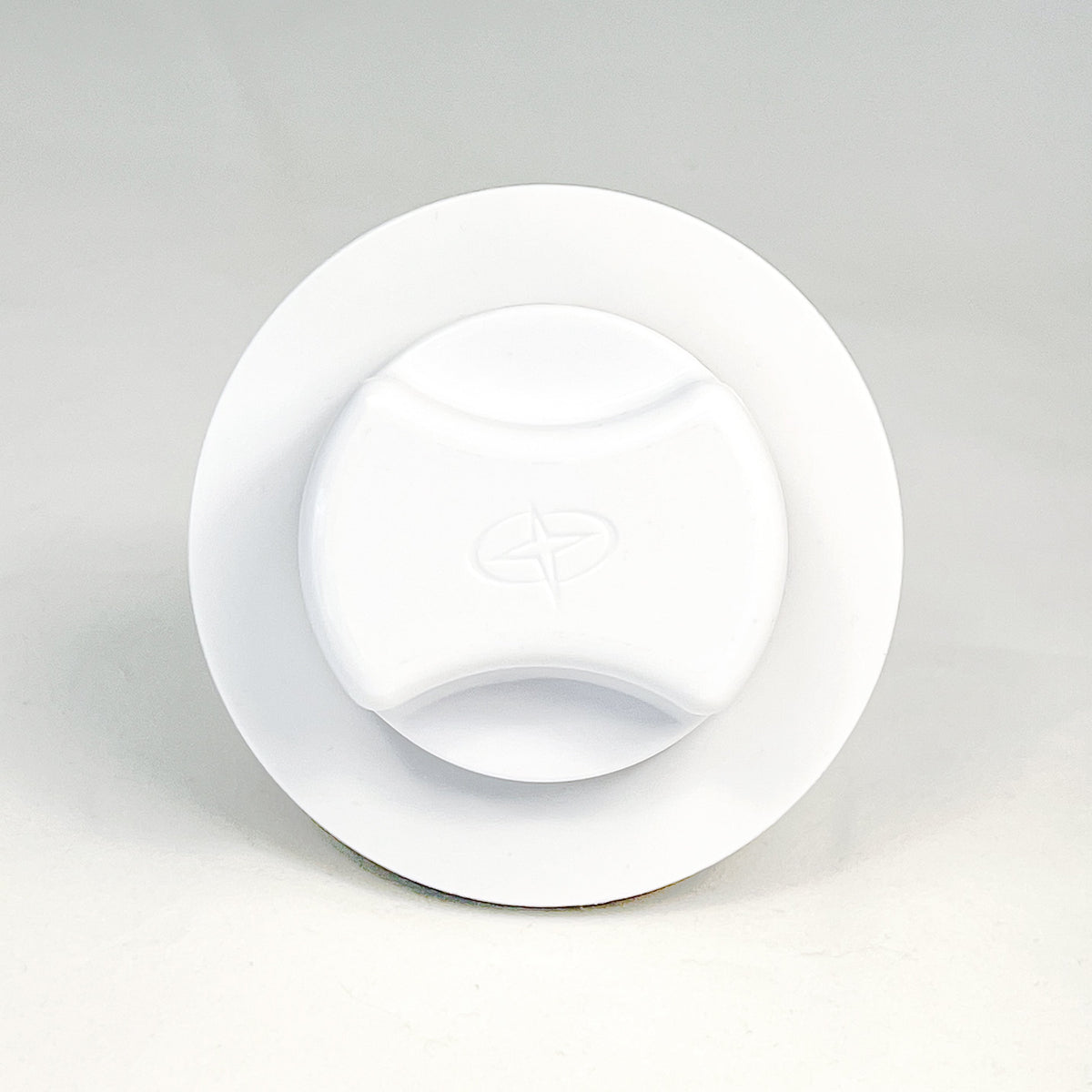 Fish Box Drain, 1-1/2" OD, 1-3/4"L, Straight – image 2