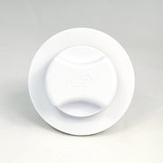Fish Box Drain, 1-1/2" OD, 1-3/4"L, Straight – image 2