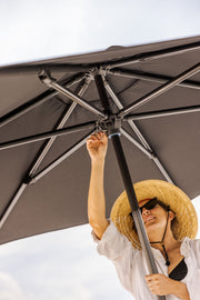 Ultralight Marine Umbrella – image 7
