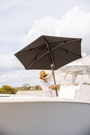 Ultralight Marine Umbrella – image 8