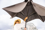 Ultralight Marine Umbrella – image 5