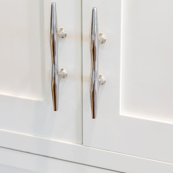 8" Cabinet Pull