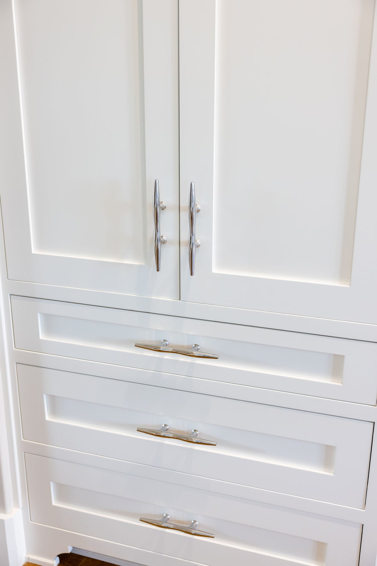 6" Cabinet Pull – image 3