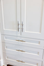 6" Cabinet Pull – image 3