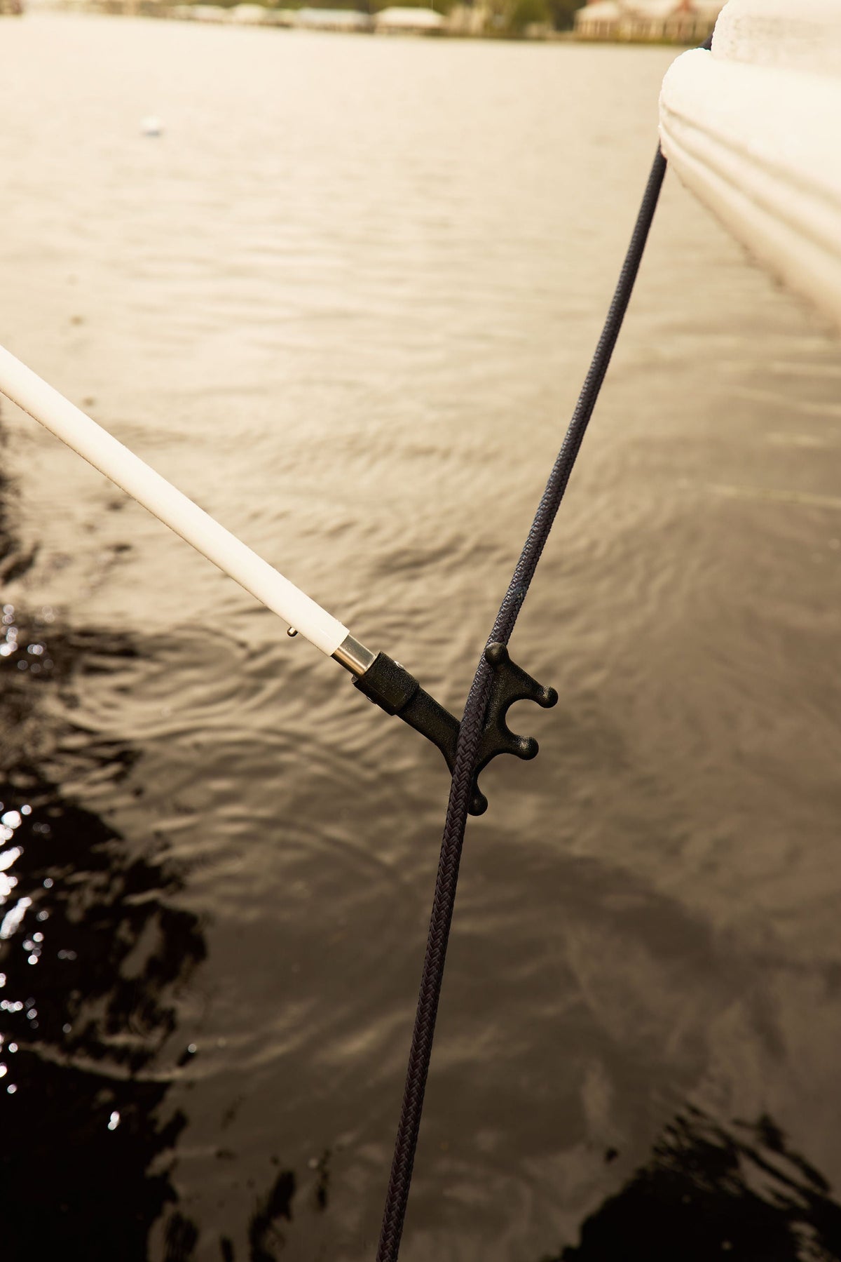 Shurhold Boat Hook – image 4