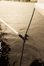 Shurhold Boat Hook – image 4