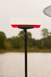 Shurhold SHUR-Dry Flexible Water Blade – image 5