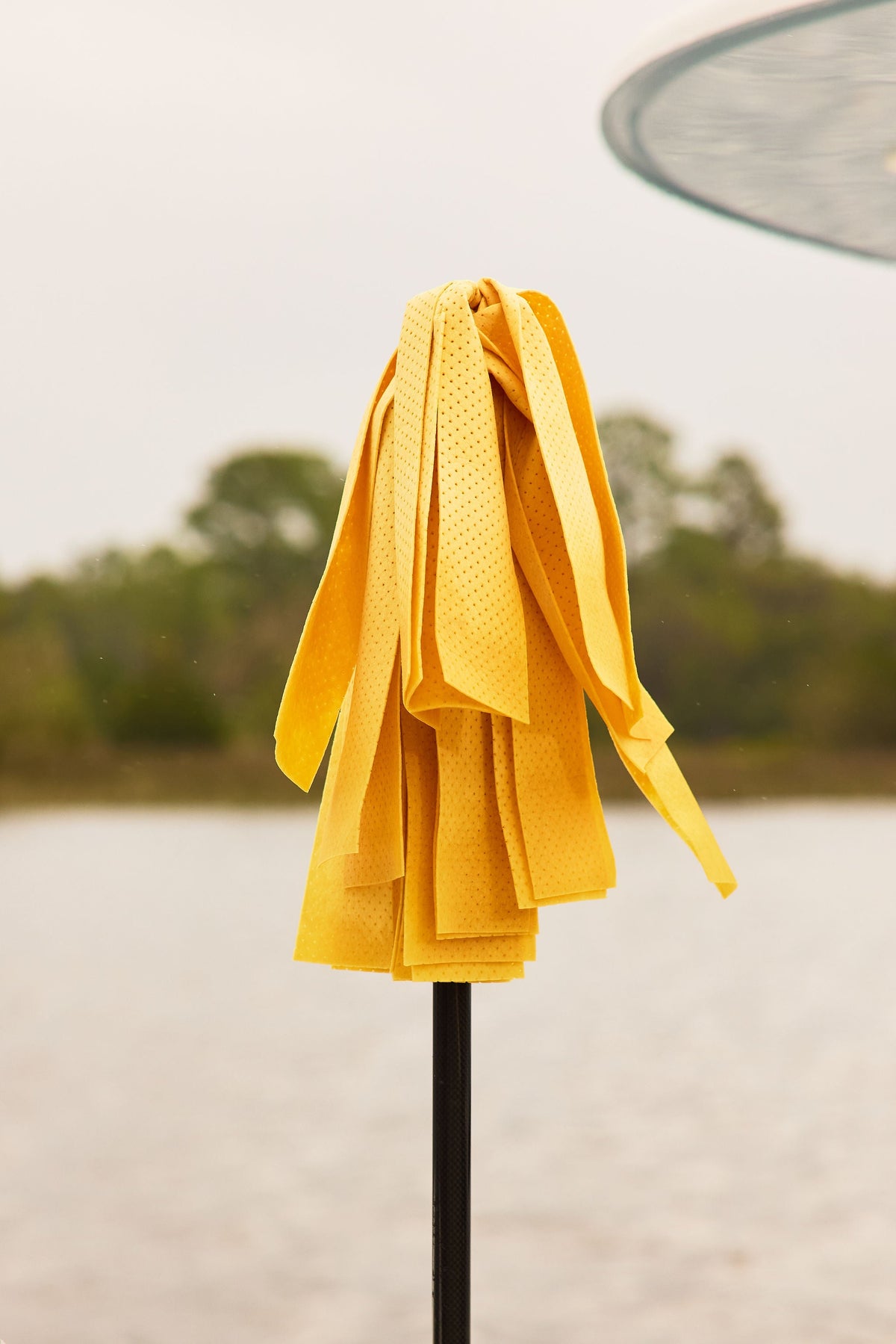 Shurhold Deluxe "Water Sprite" Mop – image 2