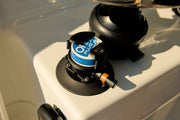 SeaSucker Can Clip – image 2