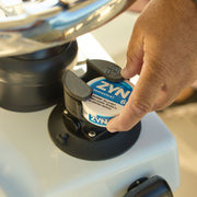 SeaSucker Can Clip