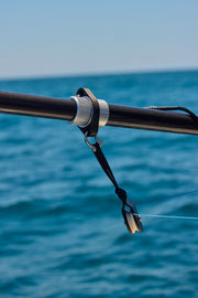 Braid Proof Pulley – image 7