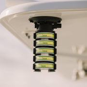 SeaSucker High-Capacity Can Clip