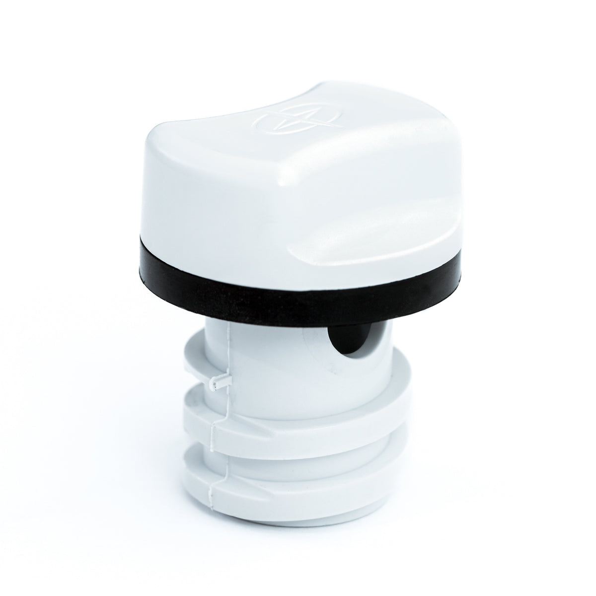 Replacement Plug for Cooler Drain - Long – image 2