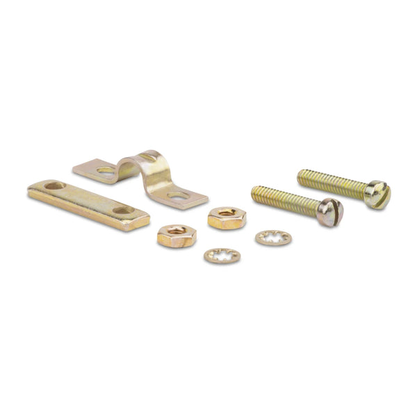 SeaStar Universal 3300/33C Clamp and Shim Kit – CA28020P
