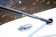 7' Tournament Camera Boom – image 5