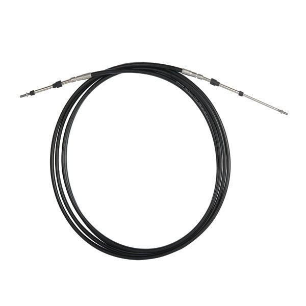SeaStar Xtreme 3300CC / 33C Control Cable 14 ft – CCX63314