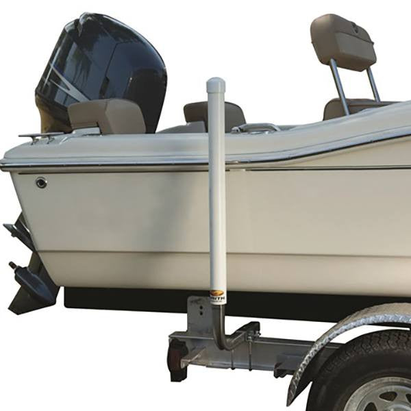 CE Smith 40 in Guide-On Posts – 27620