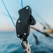 Single 500lb GEMLOX with Heavy Duty Custom Rope – image 2