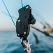 Single 400lb GEMLOX with Heavy Duty Custom Rope – image 2
