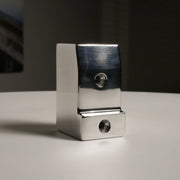 Door Latch Spacer  for 1470 Rotating Latch – image 2