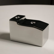 Door Latch Spacer  for 1470 Rotating Latch – image 4