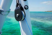 Braid Proof Pulley – image 6