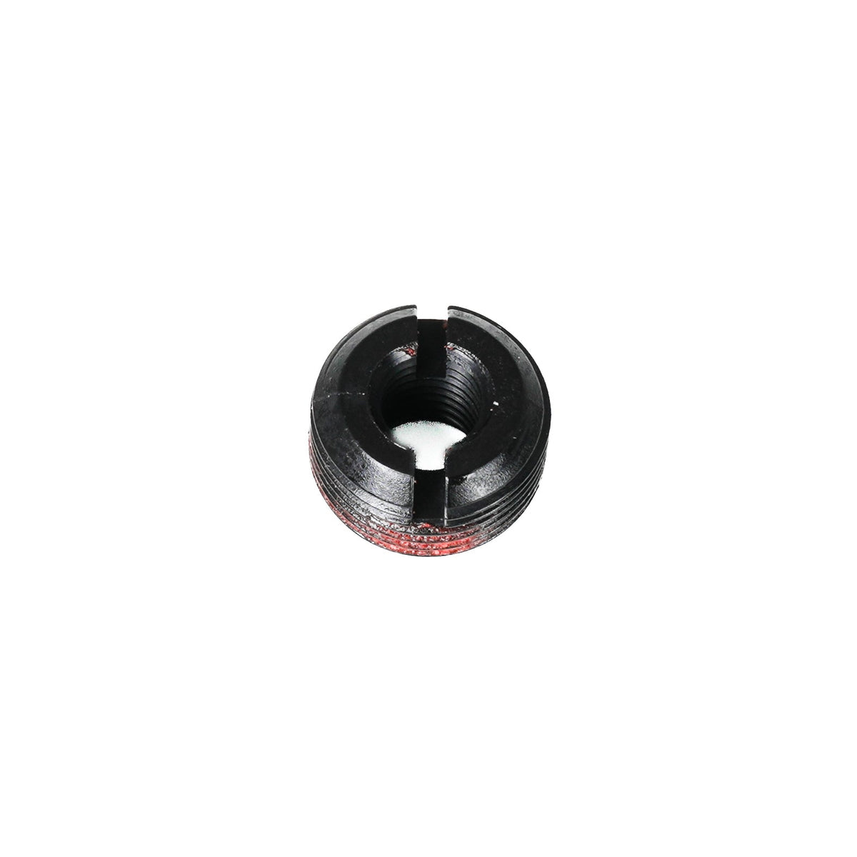 Power Wheel Nut Kit, BLK, inserts 5/8",12mm – image 3