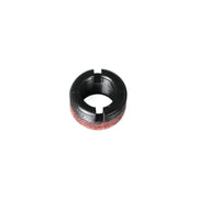 Power Wheel Nut Kit, BLK, inserts 5/8",12mm – image 4
