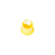 Power Wheel Nut Kit, BLK, inserts 5/8",12mm – image 7