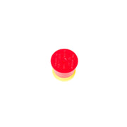 Power Wheel Nut Kit, BLK, inserts 5/8",12mm – image 10