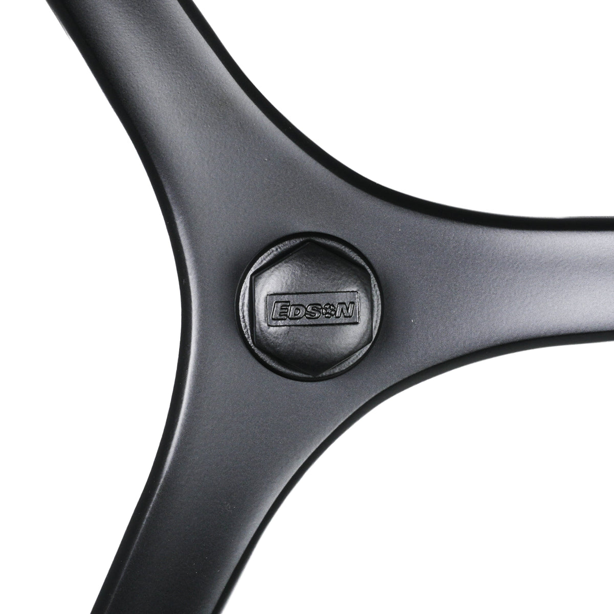 Edson Special Ops Steering Wheel 1710BL – image 21