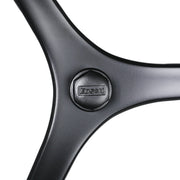 Edson Special Ops Steering Wheel 1710BL – image 21