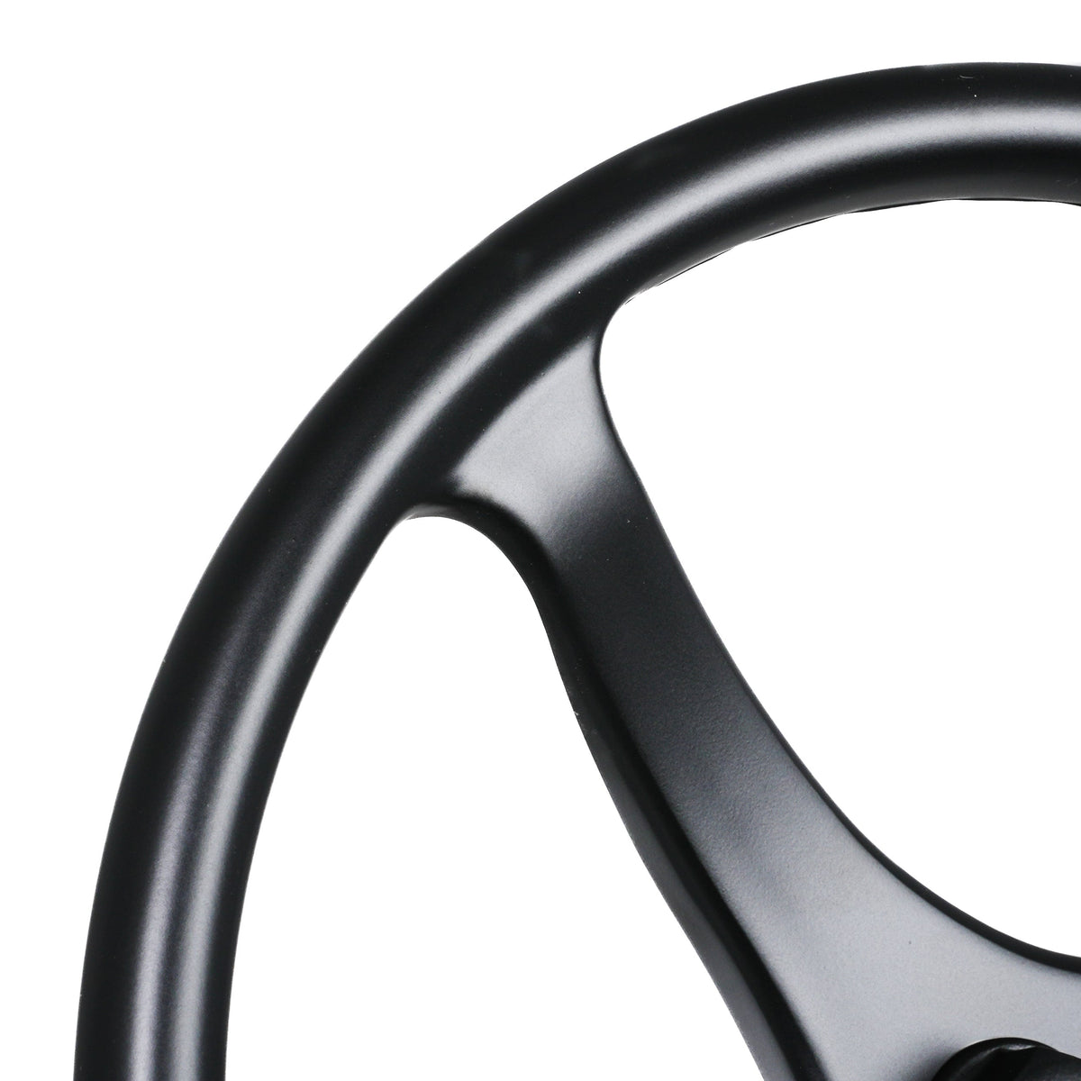Edson Special Ops Steering Wheel 1710BL – image 22