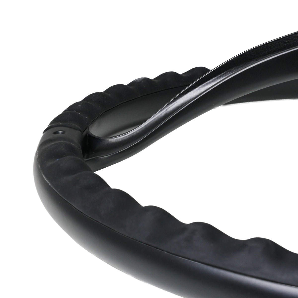 Edson Special Ops Steering Wheel 1710BL – image 23